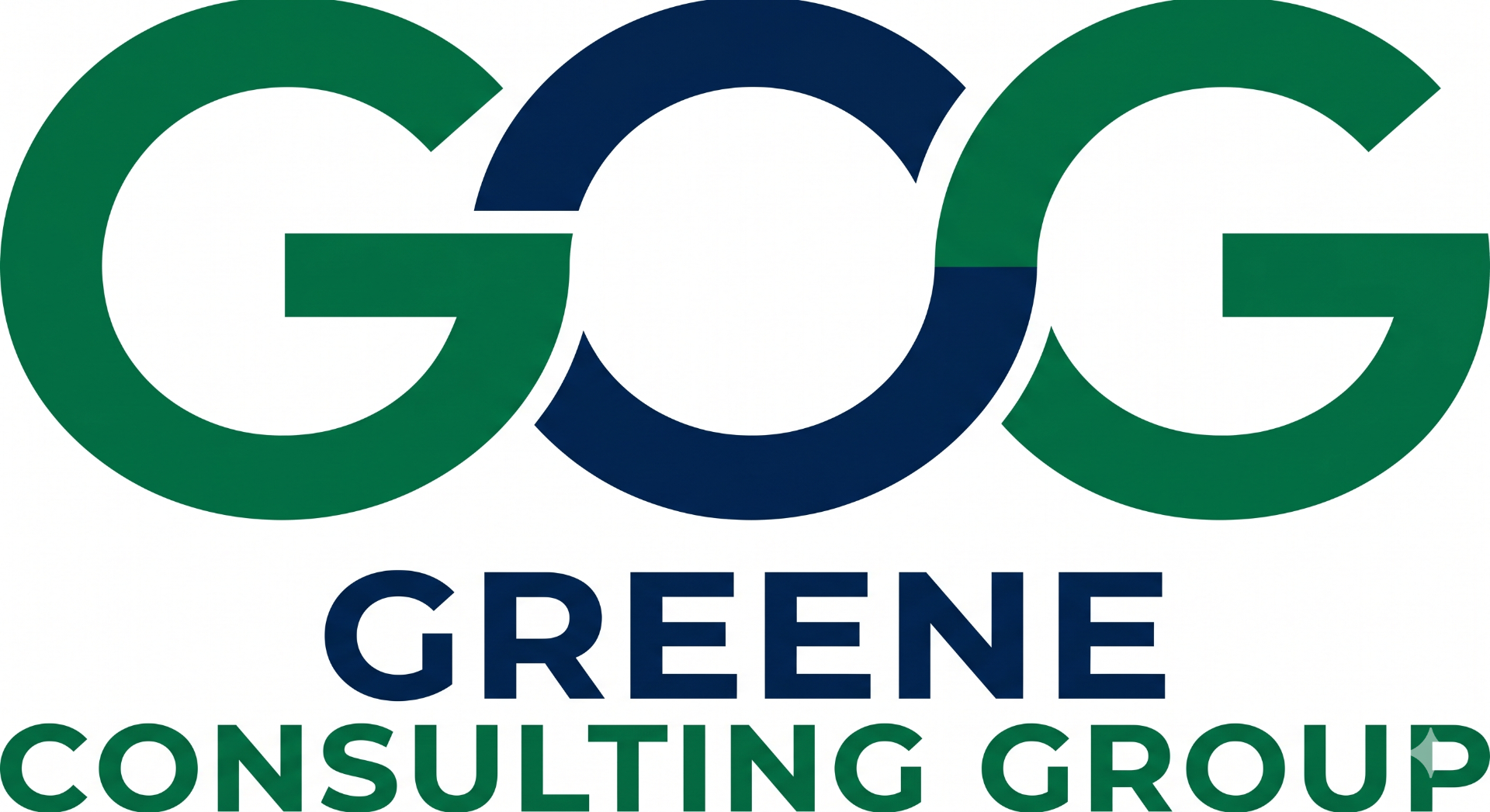 Greene Consulting Group